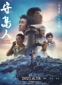 97人人揉人人捏人人添